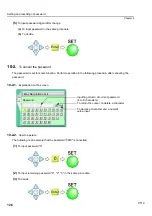 Preview for 139 page of TAJIMA TEMX-C Series User Manual