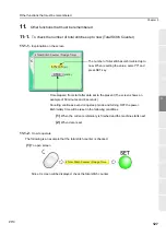 Preview for 140 page of TAJIMA TEMX-C Series User Manual