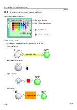 Preview for 141 page of TAJIMA TEMX-C Series User Manual