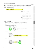 Preview for 142 page of TAJIMA TEMX-C Series User Manual