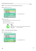 Preview for 143 page of TAJIMA TEMX-C Series User Manual