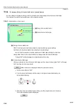 Preview for 145 page of TAJIMA TEMX-C Series User Manual