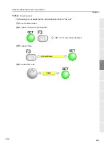 Preview for 146 page of TAJIMA TEMX-C Series User Manual