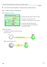 Preview for 149 page of TAJIMA TEMX-C Series User Manual