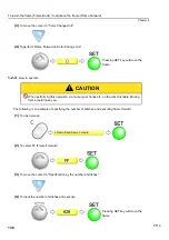 Preview for 151 page of TAJIMA TEMX-C Series User Manual