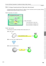 Preview for 152 page of TAJIMA TEMX-C Series User Manual