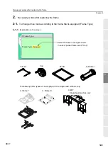 Preview for 154 page of TAJIMA TEMX-C Series User Manual