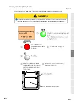 Preview for 156 page of TAJIMA TEMX-C Series User Manual