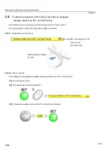 Preview for 157 page of TAJIMA TEMX-C Series User Manual