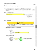 Preview for 158 page of TAJIMA TEMX-C Series User Manual