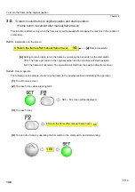 Preview for 159 page of TAJIMA TEMX-C Series User Manual