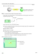 Preview for 161 page of TAJIMA TEMX-C Series User Manual