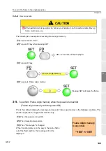 Preview for 162 page of TAJIMA TEMX-C Series User Manual