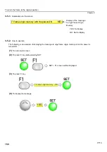 Preview for 163 page of TAJIMA TEMX-C Series User Manual