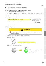 Preview for 164 page of TAJIMA TEMX-C Series User Manual