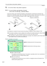 Preview for 166 page of TAJIMA TEMX-C Series User Manual