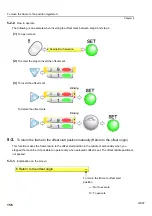 Preview for 169 page of TAJIMA TEMX-C Series User Manual