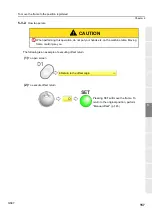 Preview for 170 page of TAJIMA TEMX-C Series User Manual