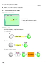 Preview for 173 page of TAJIMA TEMX-C Series User Manual