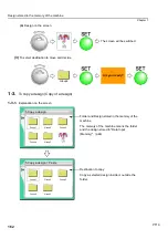 Preview for 175 page of TAJIMA TEMX-C Series User Manual