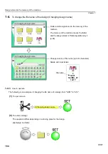 Preview for 177 page of TAJIMA TEMX-C Series User Manual