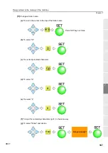 Preview for 180 page of TAJIMA TEMX-C Series User Manual