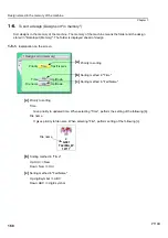 Preview for 181 page of TAJIMA TEMX-C Series User Manual