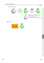 Preview for 186 page of TAJIMA TEMX-C Series User Manual