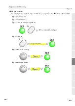 Preview for 188 page of TAJIMA TEMX-C Series User Manual