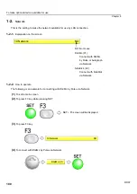 Preview for 193 page of TAJIMA TEMX-C Series User Manual