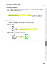 Preview for 194 page of TAJIMA TEMX-C Series User Manual