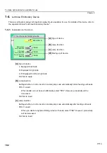 Preview for 195 page of TAJIMA TEMX-C Series User Manual