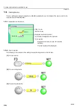 Preview for 197 page of TAJIMA TEMX-C Series User Manual