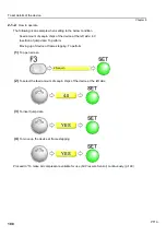 Preview for 201 page of TAJIMA TEMX-C Series User Manual