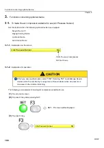 Preview for 203 page of TAJIMA TEMX-C Series User Manual