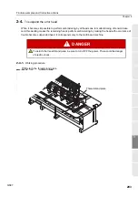 Preview for 216 page of TAJIMA TEMX-C Series User Manual