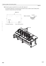 Preview for 217 page of TAJIMA TEMX-C Series User Manual