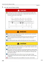 Preview for 219 page of TAJIMA TEMX-C Series User Manual