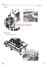 Preview for 221 page of TAJIMA TEMX-C Series User Manual