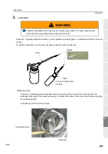 Preview for 222 page of TAJIMA TEMX-C Series User Manual