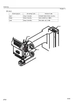 Preview for 225 page of TAJIMA TEMX-C Series User Manual