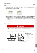 Preview for 230 page of TAJIMA TEMX-C Series User Manual