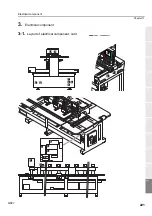 Preview for 234 page of TAJIMA TEMX-C Series User Manual