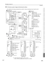 Preview for 236 page of TAJIMA TEMX-C Series User Manual