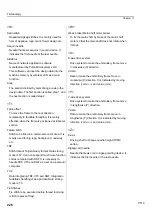 Preview for 239 page of TAJIMA TEMX-C Series User Manual