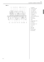 Preview for 18 page of TAJIMA TFHX Series User Manual