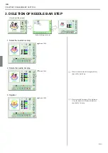 Preview for 43 page of TAJIMA TFHX Series User Manual