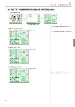 Preview for 50 page of TAJIMA TFHX Series User Manual