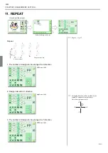 Preview for 51 page of TAJIMA TFHX Series User Manual