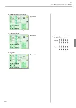 Preview for 52 page of TAJIMA TFHX Series User Manual